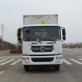 Producteur chinois d&#39;explosif transportant des véhicules avec la qualité totale 17000kg
