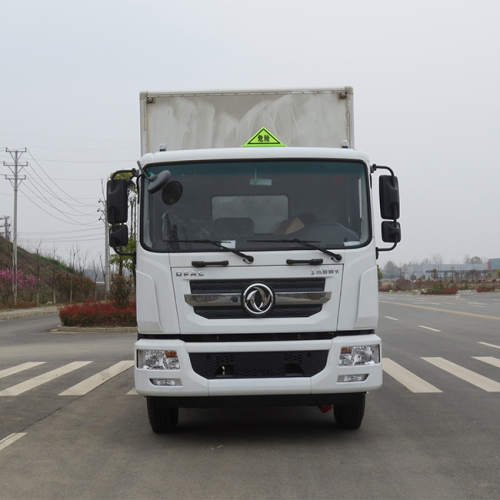 vehículos explosivos que transportan el origen del vehículo de transporte del equipo de la voladura de China