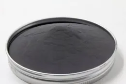 70%TiC-30%FeCr Titanium Carbide Powder