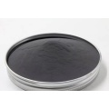 86WC-10CO-4CR Thermal Spray Powder HVOF 15-45um