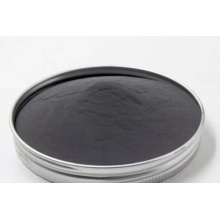 86WC-10CO-4CR Thermal Spray Powder HVOF 15-45um