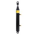 North American Front Hydraulic Cylinder