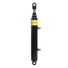 North American Front Hydraulic Cylinder