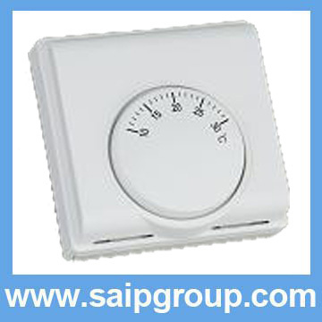 mechanical thermostat SP-2000