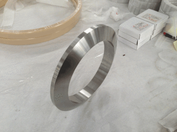 lens gasket