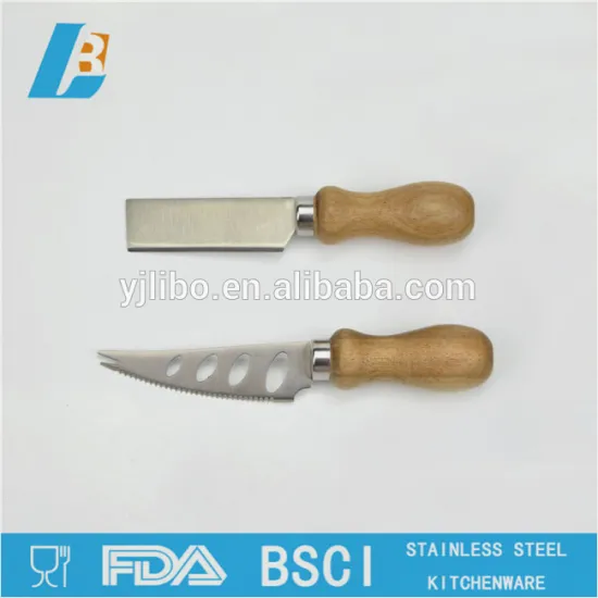 cheese tools set