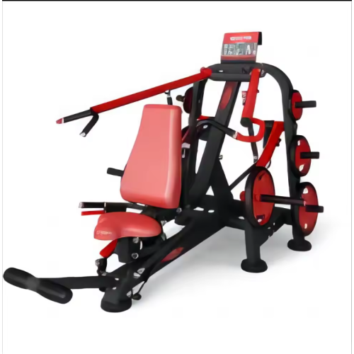 PRESS MACHINE strong durable high quality