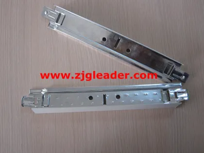 Ceiling Grids (usg ceiling t-grid)