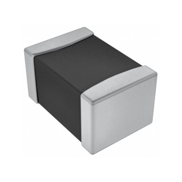 Factory Outlet: New Original Filter MEA1210LD220T001 - Inductance BOM Supply