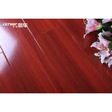 laminate flooring