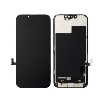 OEM LCD Screen Replacement for iPhone X XS