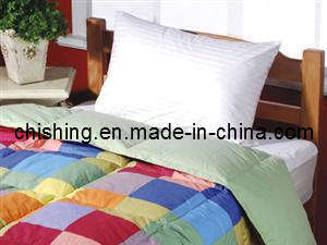 CSDB64"-3 Quilting Machine