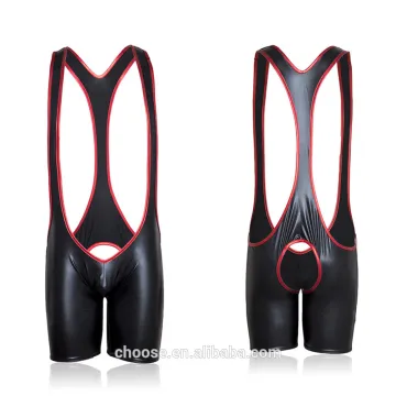 gay sex underwear teddies men leather big hole underwear