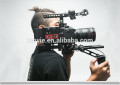 DSLR rig Scorpion Camera module