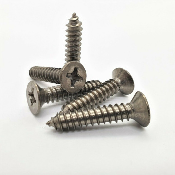 Titanium M3 Screw Hex Socket Button Head Screw