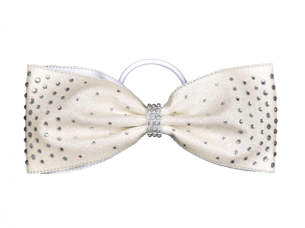 Cheer Bow 55