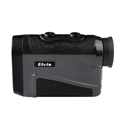 Best Bushnell 3000m Laser Rangefinder for Hunting