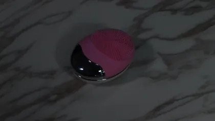 Electric Face Cleanser Facial Cleanser Cleansing brush