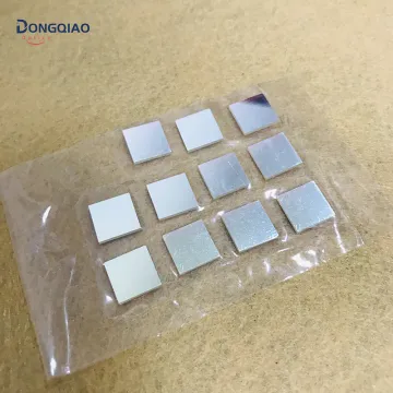 1080nm to 1550nm Band Pass Glass UV IR Cut Optical Filter