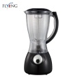 Small hand blender for kitchen