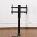 /msite/products/detail/productid/68266875/id/680525.html