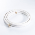 /msite/products/detail/productid/62956997/id/1514741.html