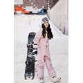 /msite/products/detail/productid/63666049/id/1523894.html