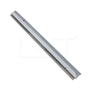 Canon IR Advance Series Versi Baru Drum Blade GPR31-Blade untuk C5030, C5035, C5045, C5051, C5235, C5240, C5250, C5255 Printer