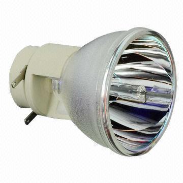 Original Projector Bare Bulb for Acer P5271/P5271i/P5271n, VIP 230W Power