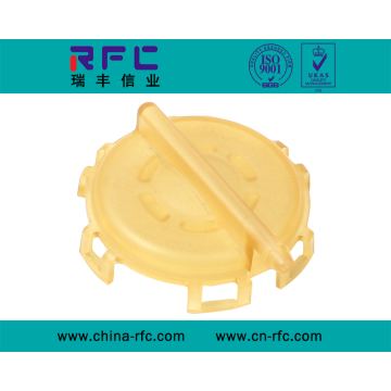 Medical Industry Precision Machining Parts
