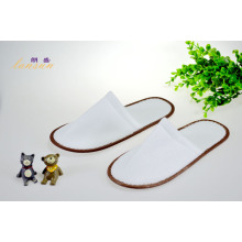 Nap Cloth Hotel Slipper Lamao Hotel Slipper