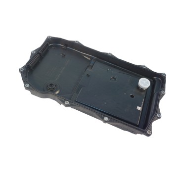 Autoteile Motorgetriebe Ölwanne 24117624192 24118612901 für BMW F20 F21 F30 F35 F80 F10 F18