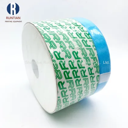 Komori Offset Printing Machine Oil Filter Spare Parts