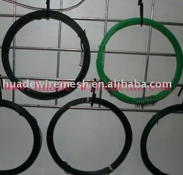 vinyl insulated wire