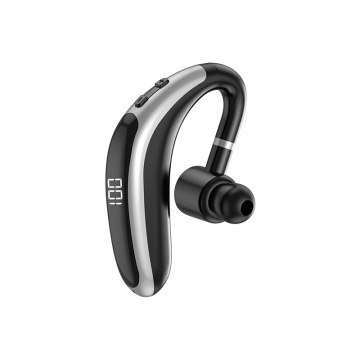 Preço Novo Bluetooth Bluetooth Bluetooth Ponto de ouvido
