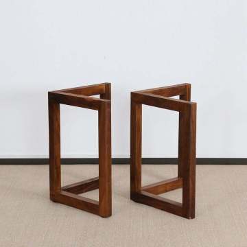 Modern Custom Restaurant and Office Furniture - High Quality Coffee Tables and Dining Furniture