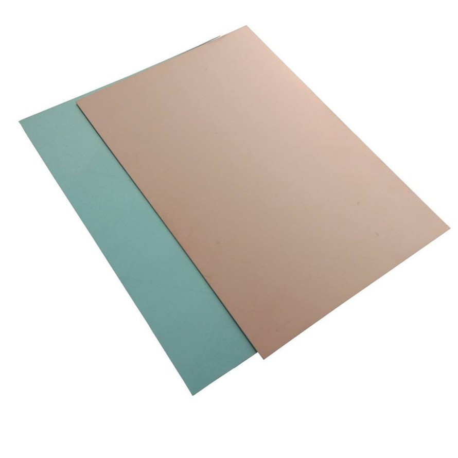  Copper Foil Laminate-013