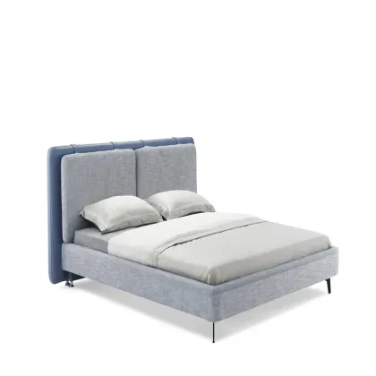 Marina Rest Touch Bed