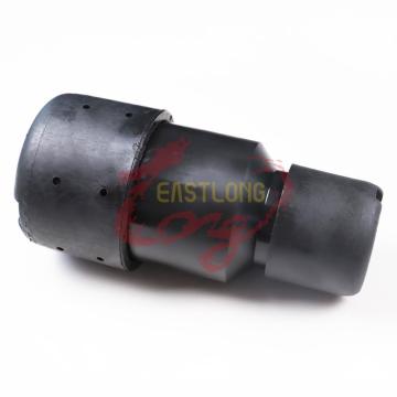 API 5ct oil tubing and casing crossover