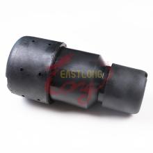 API 5CT ရေနံပြွန်နှင့် casing crossover