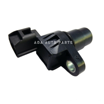Product description Hot Selling Zirconia Oxygen Sensor for Peugeot OZA495-PG2 GTIN/EAN Number: 087295118528 OE Number: 1628.KN