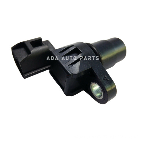 Product description Hot Selling Zirconia Oxygen Sensor for Peugeot OZA495-PG2 GTIN/EAN Number: 087295118528 OE Number: 1628.KN