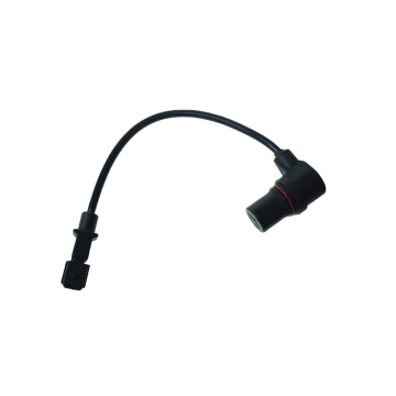 Crankshaft Position Sensor for BYD F3/Geely CK/JAC J3/ZOTYE 2008 - OEM 0261210273/1701202U8010/361102002