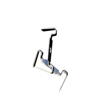 Electronic Accessories precision stamping parts