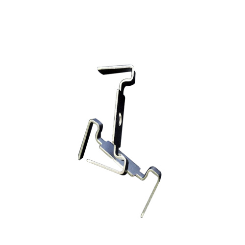 Electronic Accessories precision stamping parts