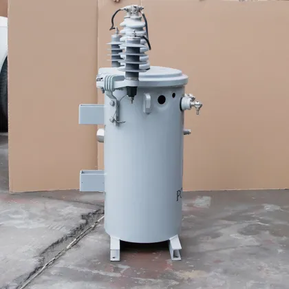 Three Phase Custom Variac Transformer Power Amplifier