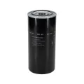 Oil Filter Cross Reference 0060D005BNHC Hydraulic Element