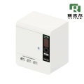 Intelligenter automatischer Löffelautomat für Restaurants
