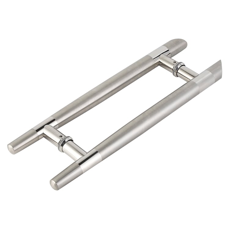 Door Pulls For Glass Doors (5)