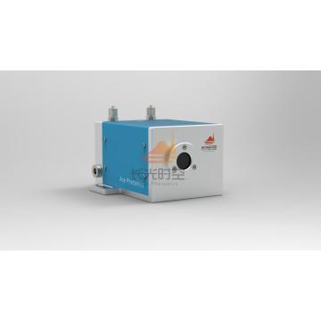 1064 nm Modulo laser a emissione di superficie verticale 10w